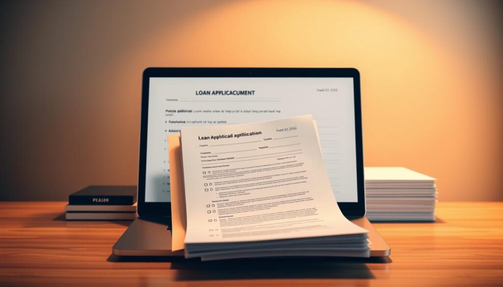 online loan documents online loan documents