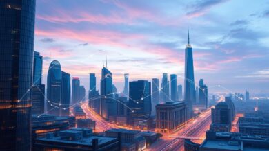 open banking, financial data, fintech