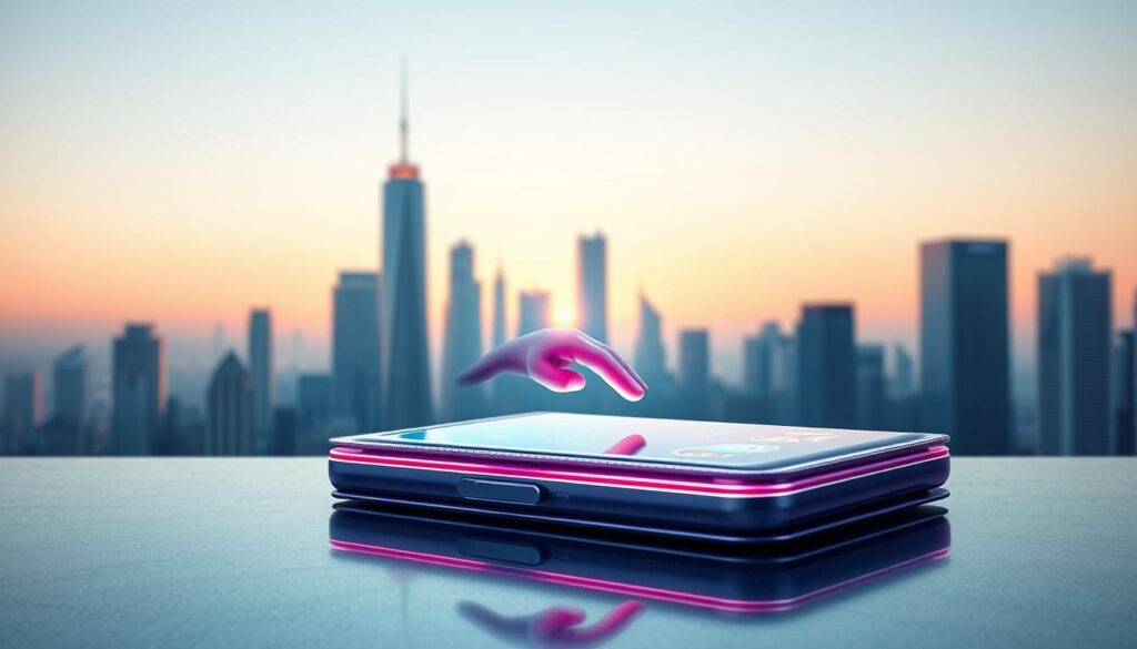 pagamentos digitais pagamentos digitais