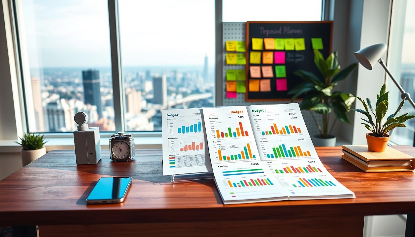 personal finance, budgeting, money management