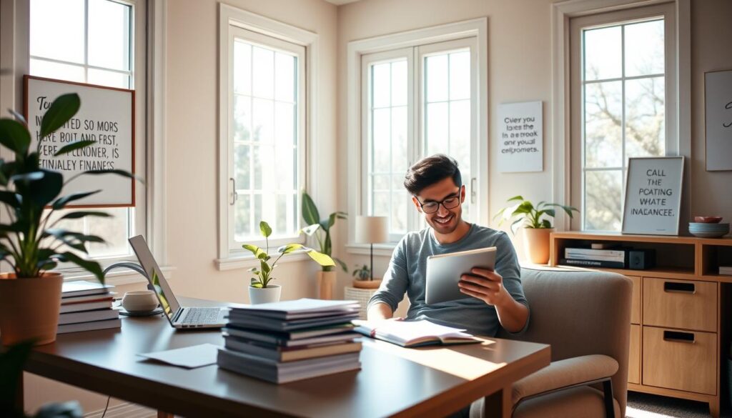 personal finance management personal finance management