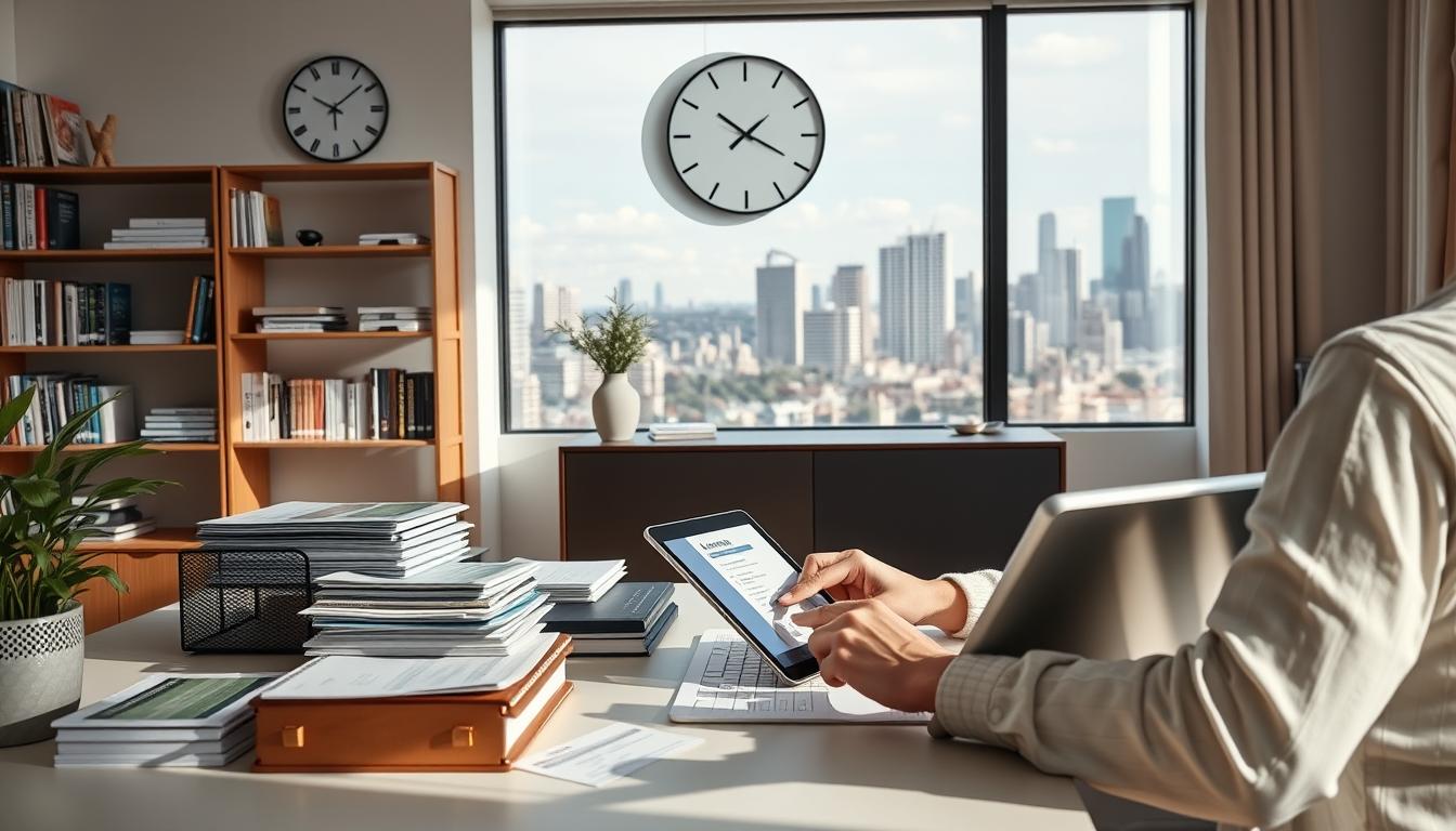 personal finance, smart spending, financial habits