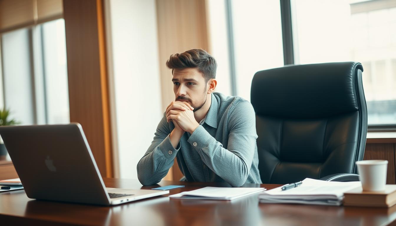 personal loan, financial decision, money management