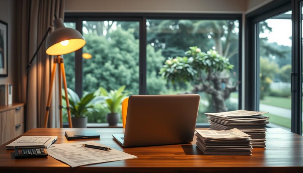 personal loan financial readiness