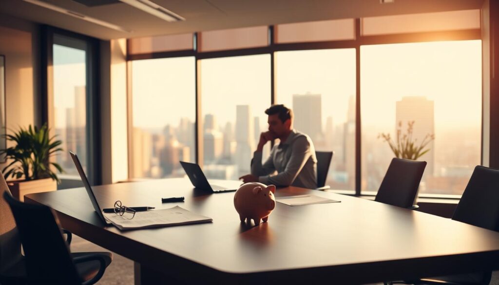 personal loans for debt consolidation