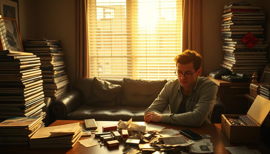 personal spending triggers personal spending triggers