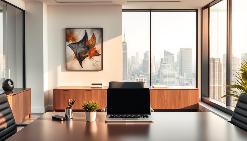 professional business identity professional business identity