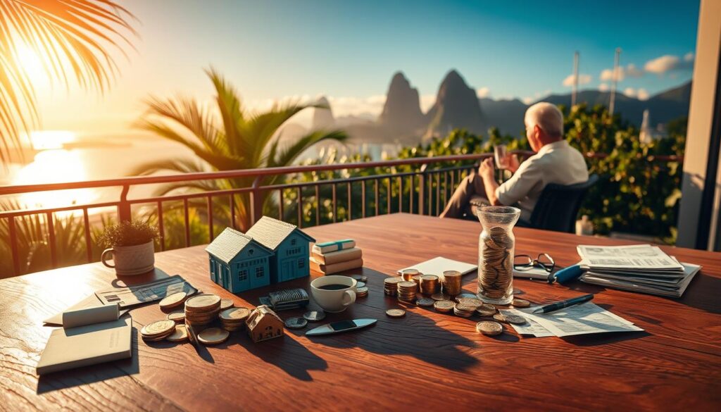 retirement investment strategies