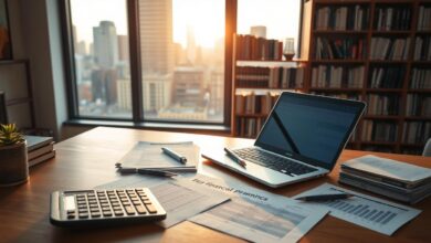 saving money, investing, financial planning