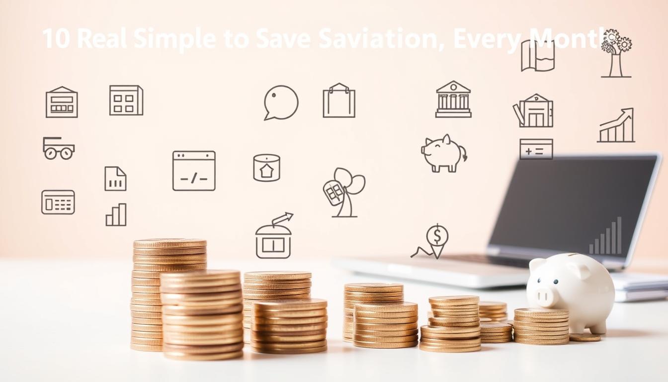 saving tips, budgeting, personal finance