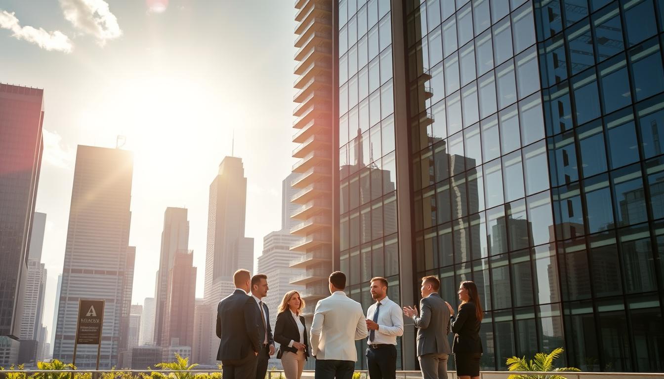 scaling business, entrepreneurship, growth strategy