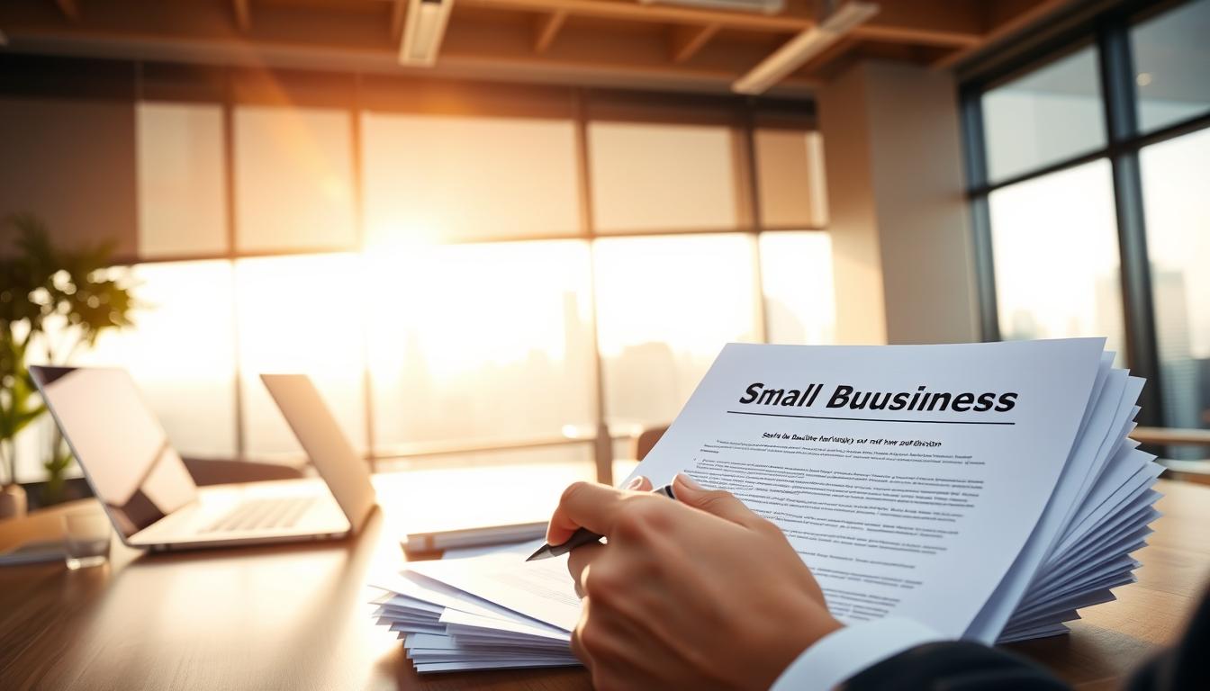 small business loan, entrepreneurship, finance