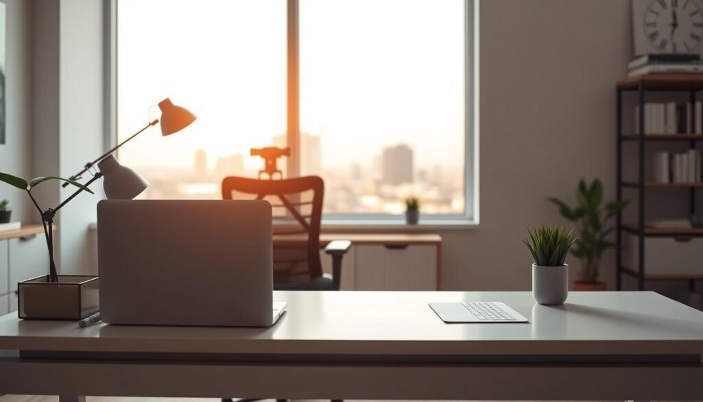 smart money management smart money management