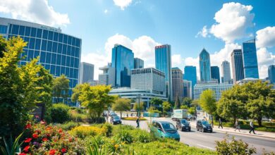 sustainable business, ESG, entrepreneurship