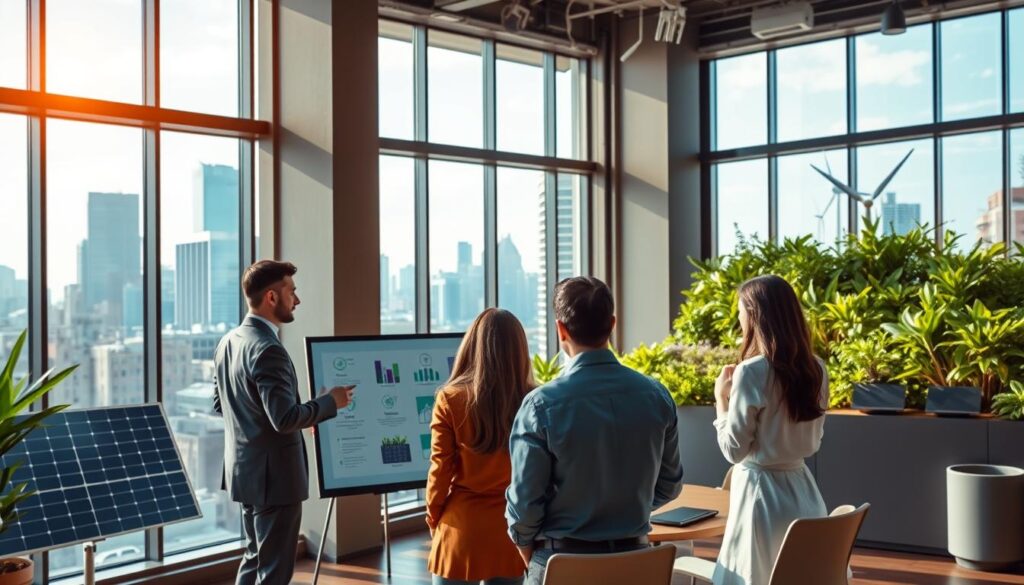 sustainable business models sustainable business models