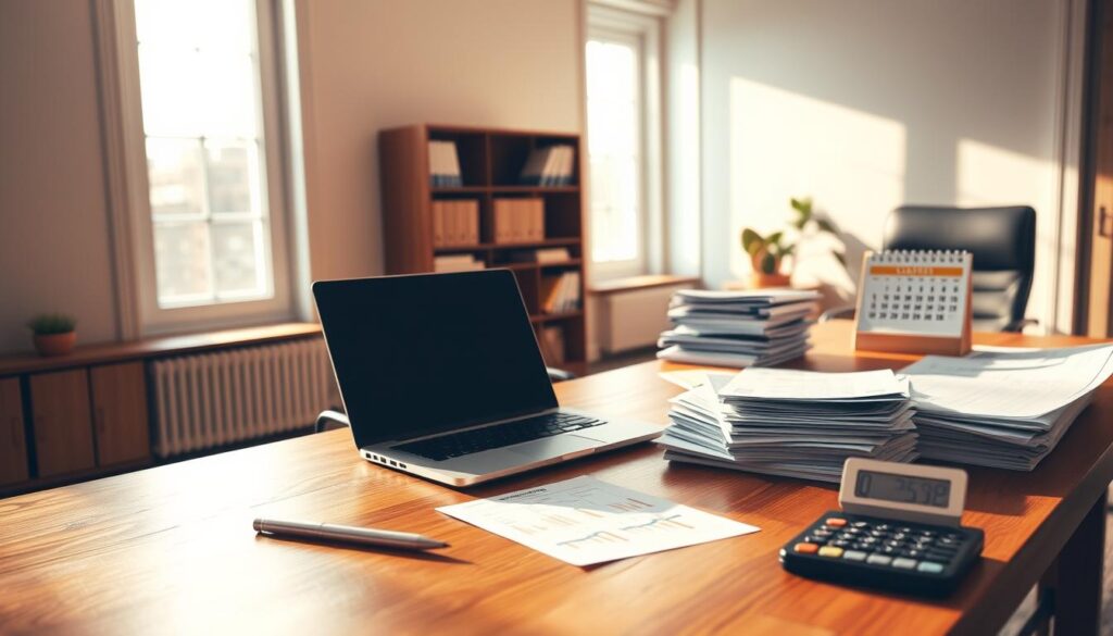 tax planning approaches