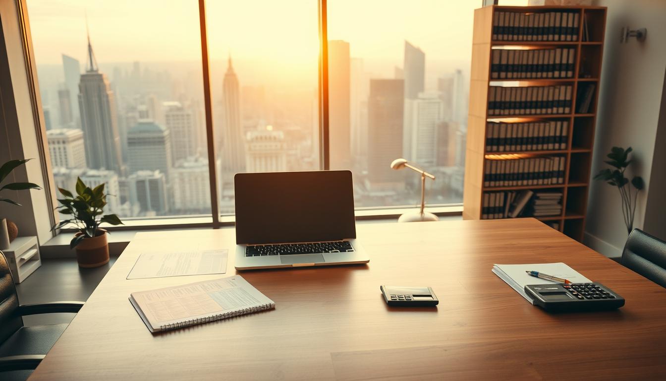 tax planning, entrepreneurship, business finance