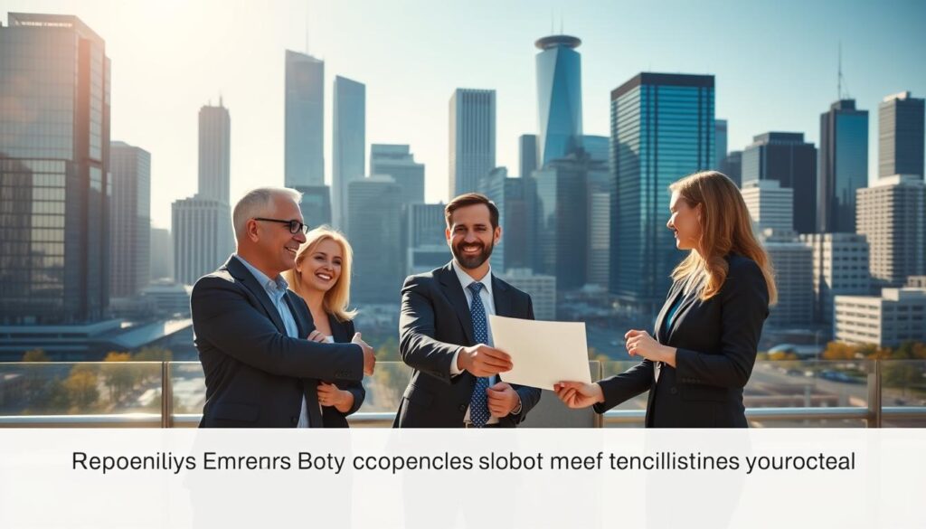 vantagens open banking instituições financeiras vantagens open banking instituições financeiras