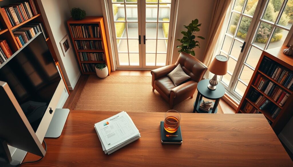 wealth management wealth management