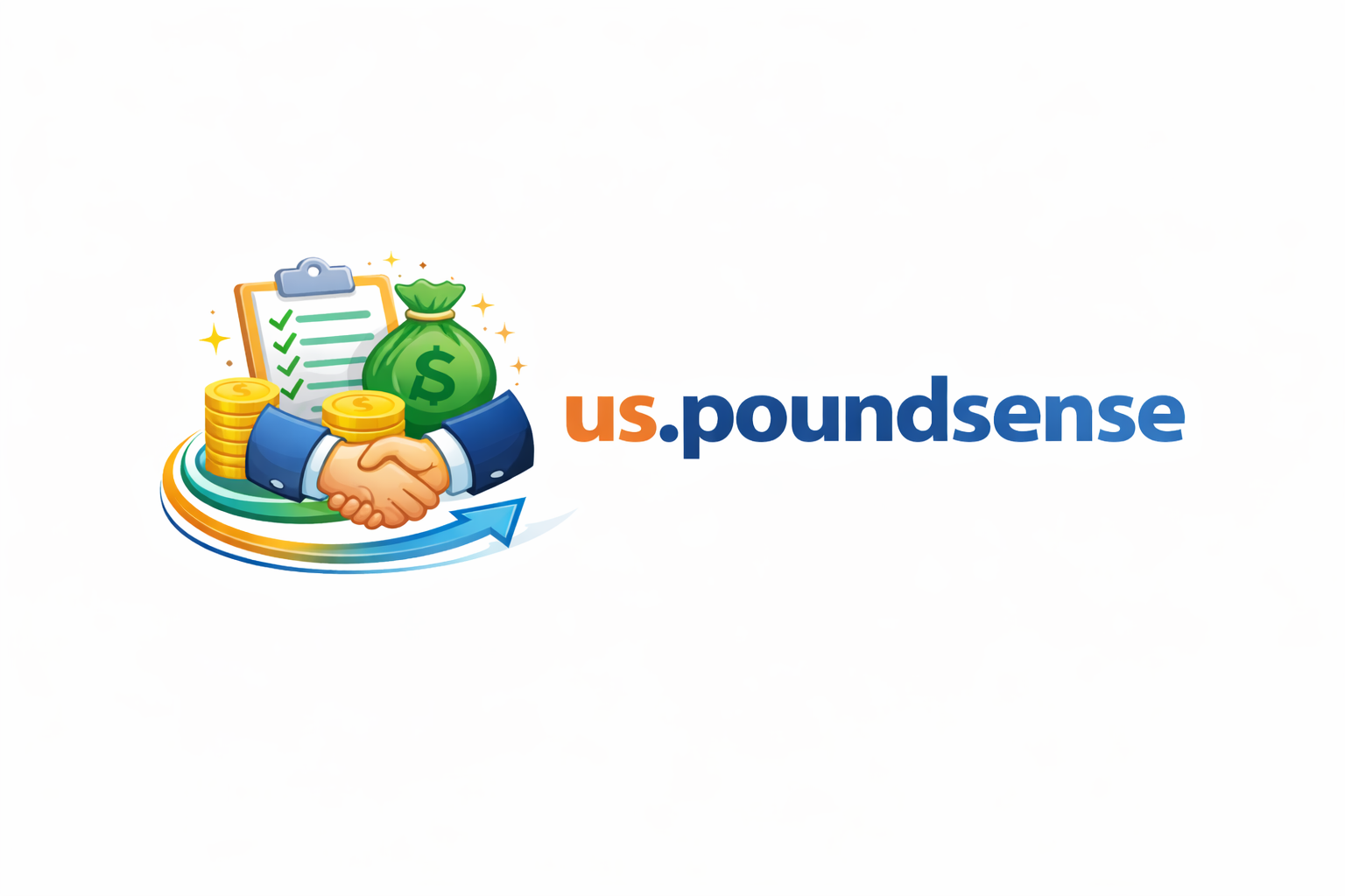Poundsense US